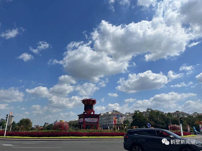 鹤壁最新治愈，小巷深处的独特疗愈之旅