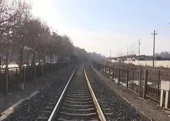 张博铁路最新动态，时代脉搏与区域发展的助推器进展揭秘