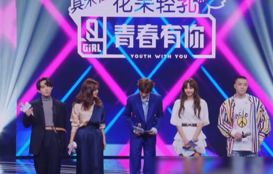 塑料pe波纹管 第189页