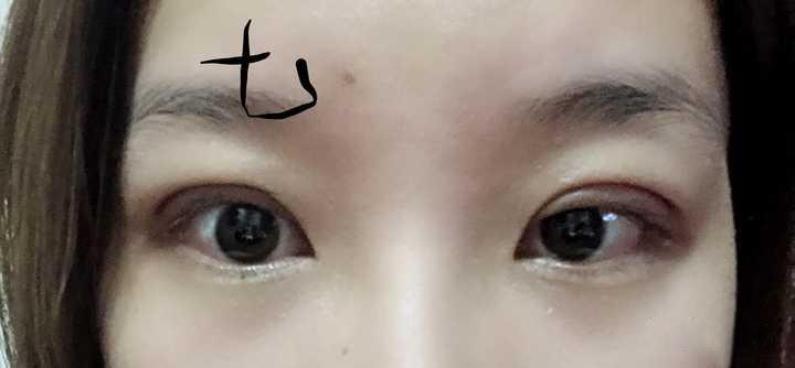 狼人最新址，自然美景中的心灵之旅，探寻宁静之地
