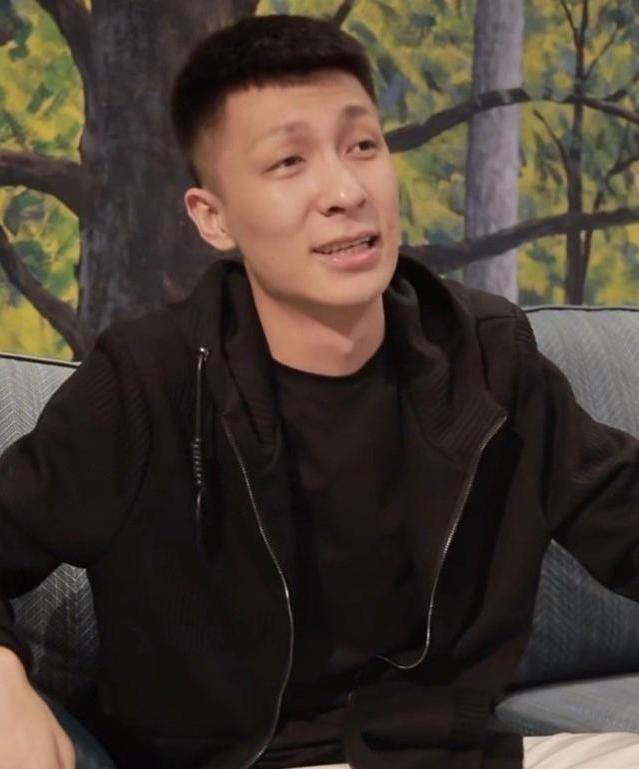 段宏楠最新,段宏楠最新，探索自然美景的旅行，寻找内心的平和与宁静