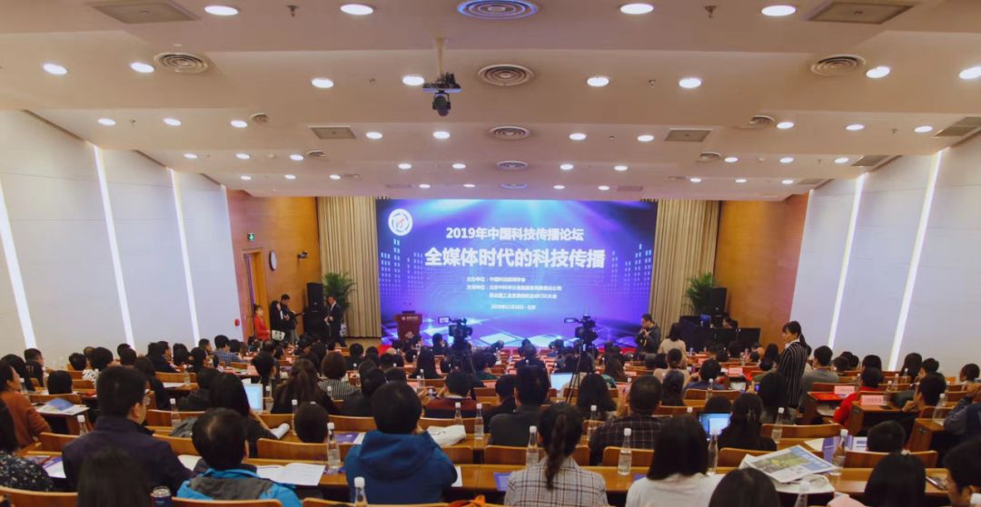 最新技术新闻，科技之翼探索自然美景，寻找内心平和之地