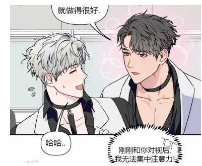 苏州pe波纹管 第170页