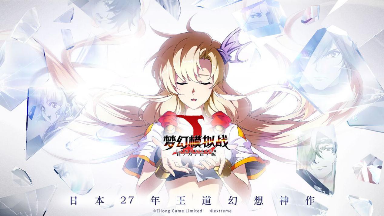 最新梦战版，虚拟世界的战争史诗体验