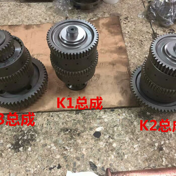 ZF最新六档引领时尚潮流新篇章！🌟🔥