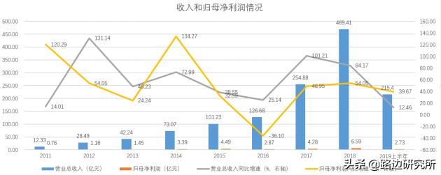 浪潮信息最新动态与探索自然美景之旅，内心的宁静之海探寻