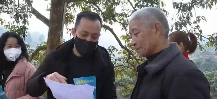 最新冮西省肺炎病例,最新冮西省肺炎病例，变化中的学习，信心与成就的力量