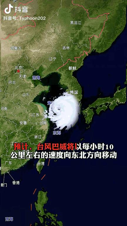 巴威最新动向，引领行业变革的新动态揭秘