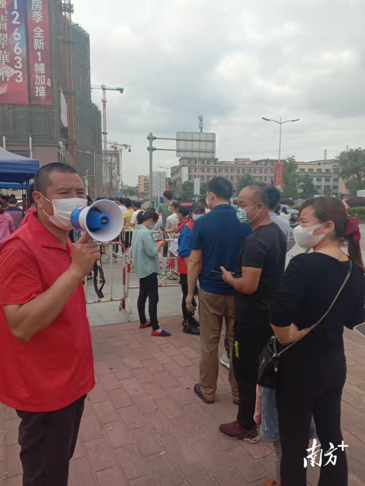 庆阳PE波纹管 第156页