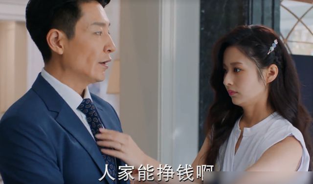 最新电视剧聚焦老婆出轨，情感伦理剧的新篇章探索