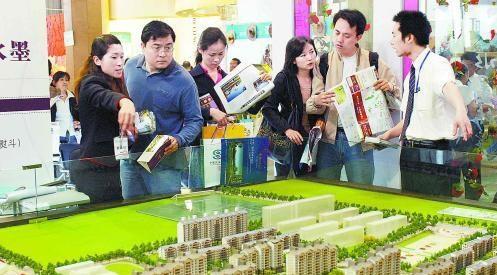 成都楼价最新动态，学习变化，筑梦舞台