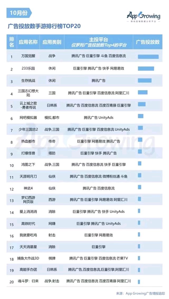 2024年澳门天天彩正版免费大全,现况评判解释说法_未来版25.578