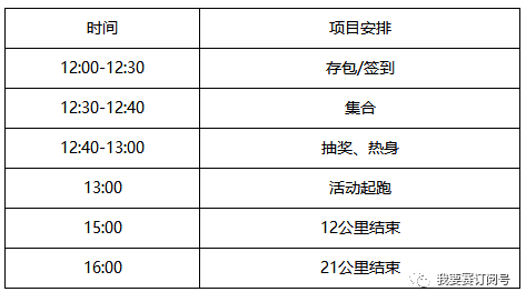 塑料pe波纹管 第146页