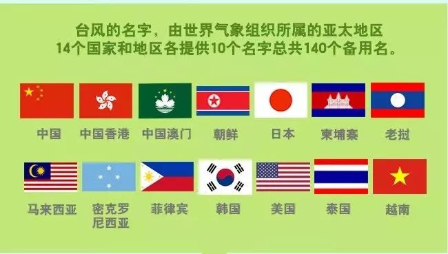 2024澳门特马今晚开什么,效率评估方案_复兴版52.257