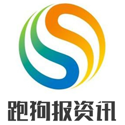 7777788888新版跑狗,机制评估方案_紧凑版97.679