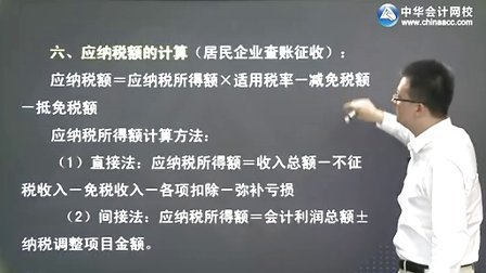 最新税法网课,最新税法网课，一场与自然美景的旅行邂逅