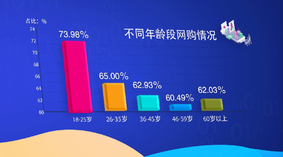 新澳2024天天正版资料大全,实时分析处理_nShop24.401