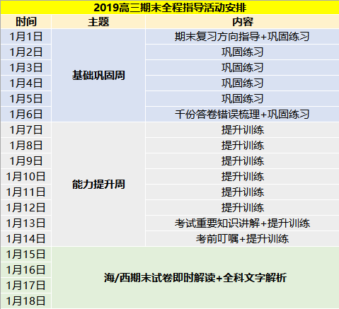 新澳门六和免费资料查询,全面信息解释定义_愉悦版5.580