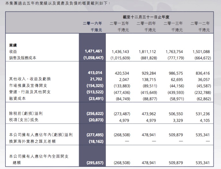 旧澳门开奖结果+开奖记录,精准解答方案详解_特色版84.431
