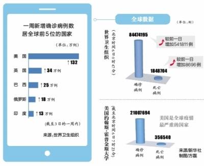 庆阳PE波纹管 第136页