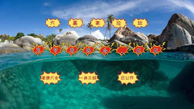 PE波纹管 第134页