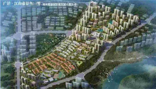 江山帝景资讯速递，探索自然美景之旅，寻找内心的平和与喜悦