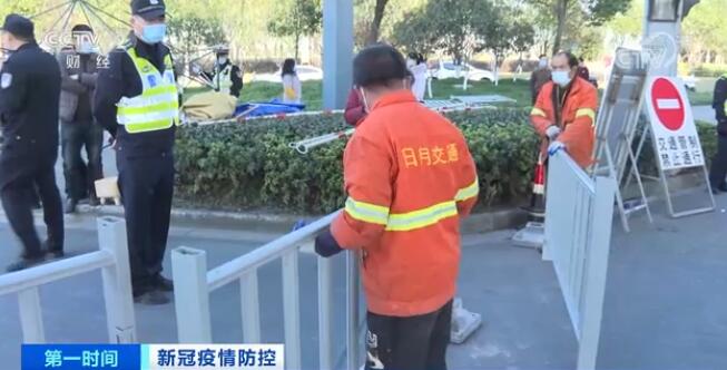 镇海疫情动态与巷弄深处的神秘美食探索