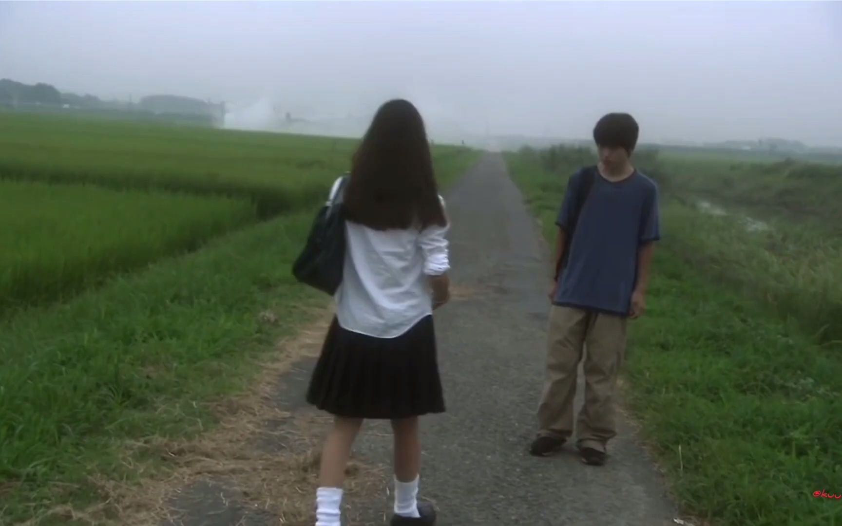 关于莉莉周的一切电影,🎬关于莉莉周的一切电影，深度解析！🎬