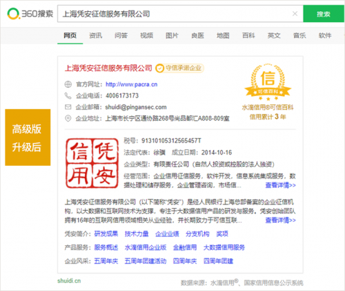 2004新澳正版免费大全,可靠执行操作方式_显示版90.311