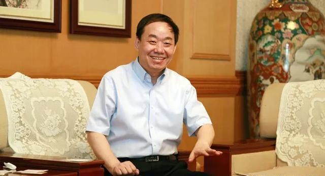 2024新奥免费资料,快速问题解答_触控版8.820