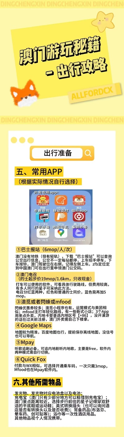 2024新澳天天开好彩大全78期,快速问题解答_世界版4.217