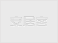 千百蓦然回首新址，与自然美景的邂逅与内心平和之旅