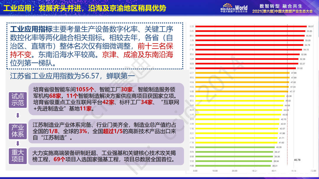 新粤门六舍彩资料正版,精准数据评估_儿童版44.907