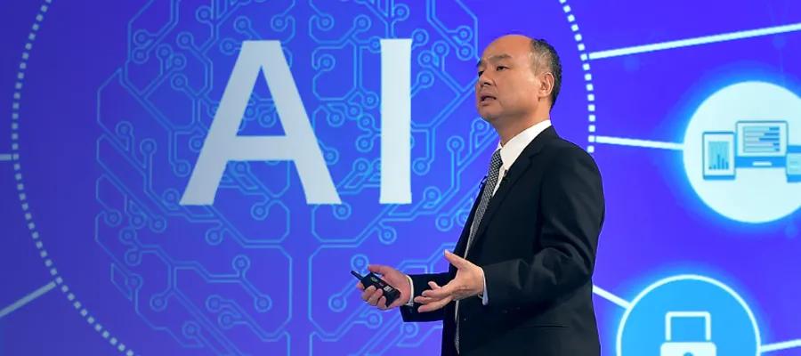 科技前沿新上市公司的革新力量大盘点！