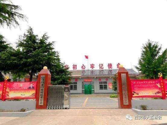 澳门最精准正最精准龙门免费,快速解答方案设计_影音体验版35.393