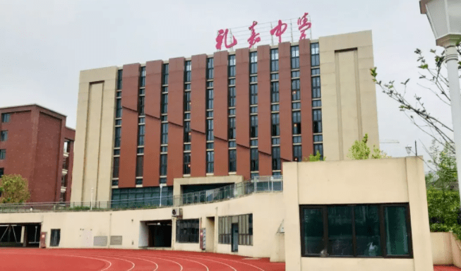 重庆礼嘉最新资讯,重庆礼嘉最新资讯，科技璀璨，礼嘉领航未来生活新纪元