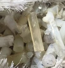 废塑料行情,废塑料行情，从废弃中找寻机会，用学习塑造未来