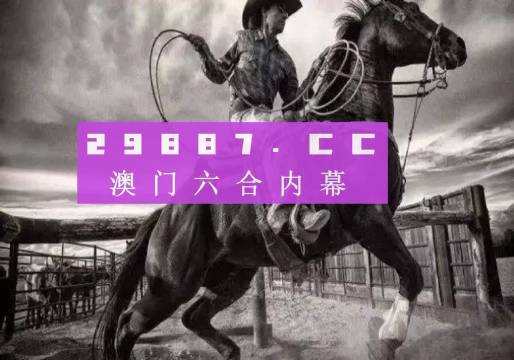 2024新澳门正版精准免费大全 拒绝改写,实证分析细明数据_极速版76.478