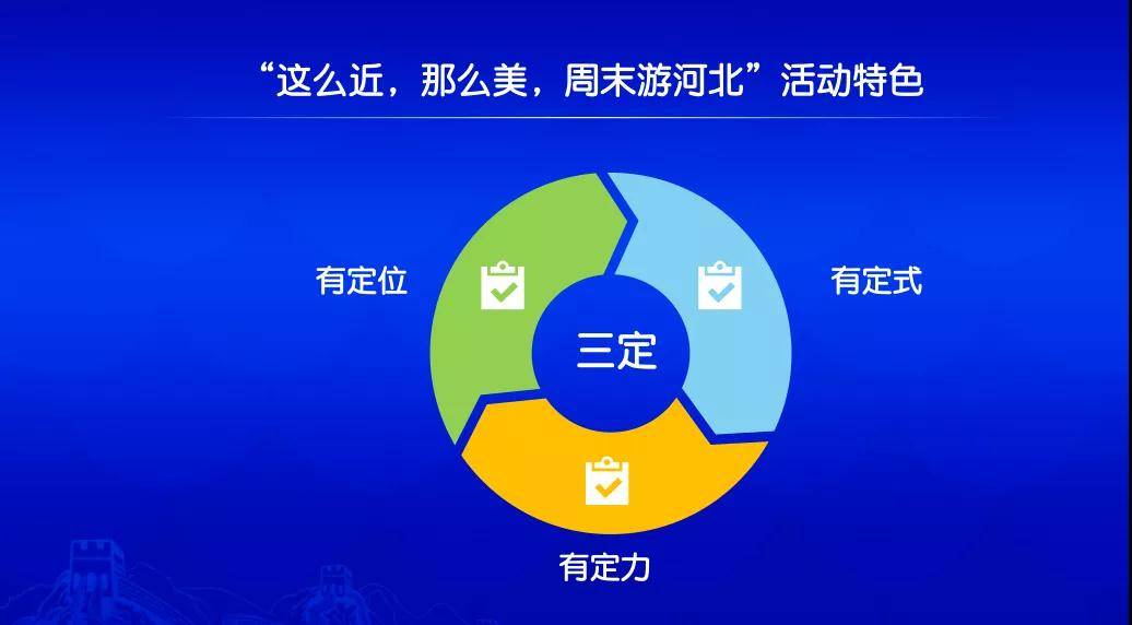 2024澳门特马今晚开奖56期的,深入登降数据利用_定制版76.231