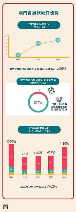今晚澳门9点35分开什么,推动策略优化_互助版18.544