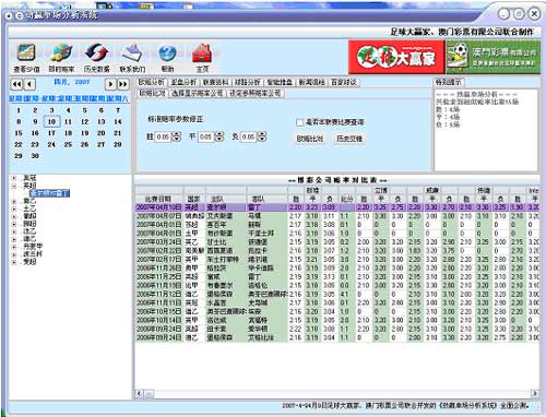 澳门开奖结果+开奖记录表生肖,实地数据评估分析_硬件版50.444