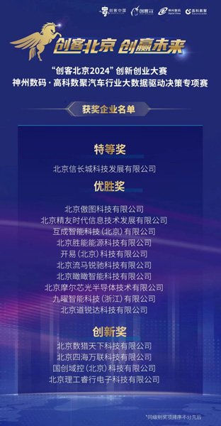 ＂2024澳门精准正版免费大全＂的：数据驱动决策_精致版1.26