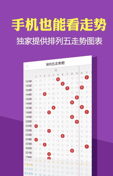 ＂新奥天天免费资料大全正版优势＂的：数据驱动方案_黑科技版6.58