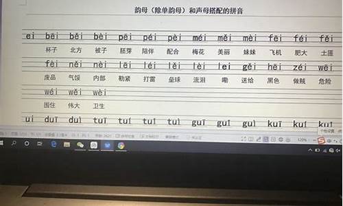 电视机拼音详解，探索小巷独特魅力小店的契机？