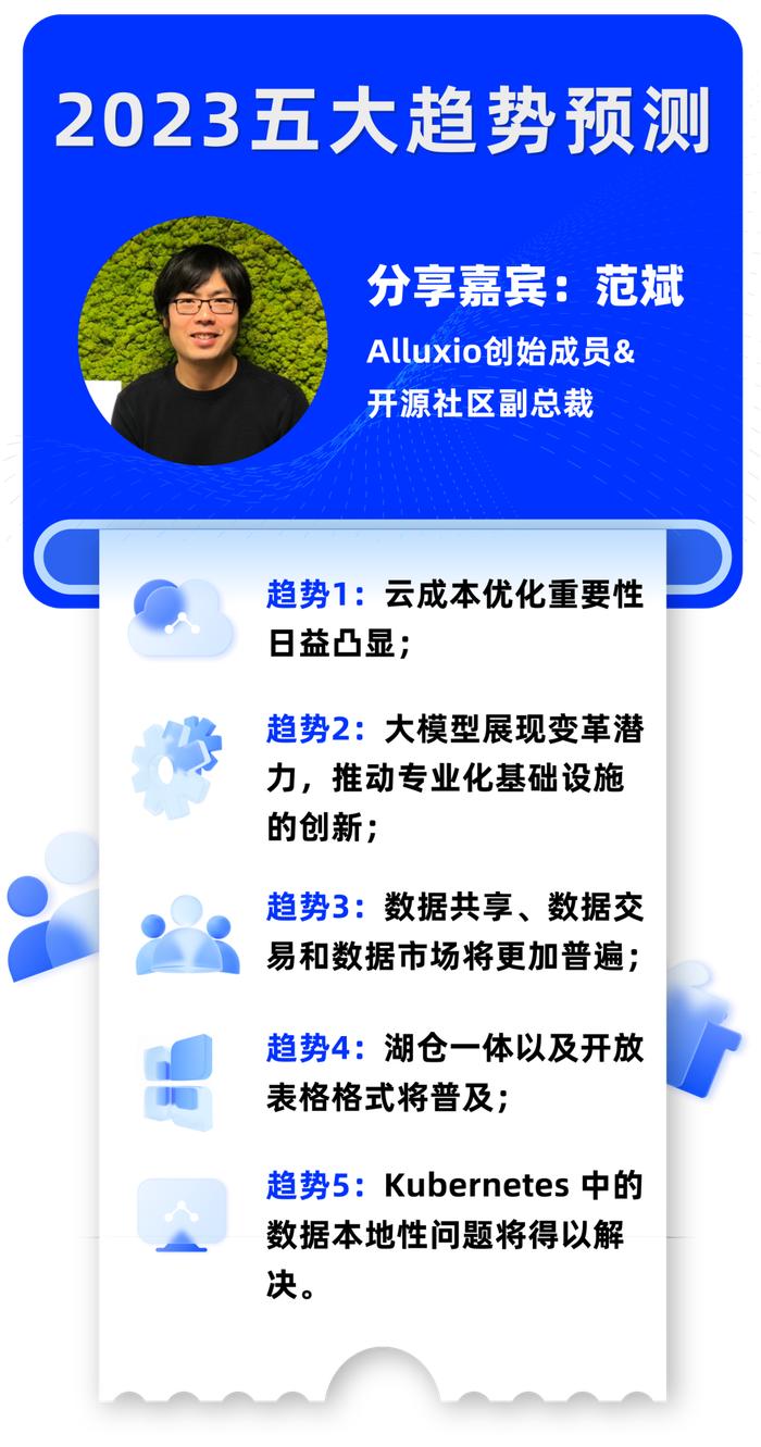 ＂2024年正版4949资料正版免费大全＂的：实际确凿数据解析统计_触控版9.22