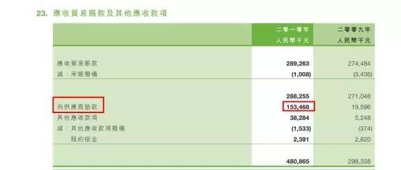 ＂2024年澳门历史记录＂的：深入挖掘解释说明_数字处理版5.12