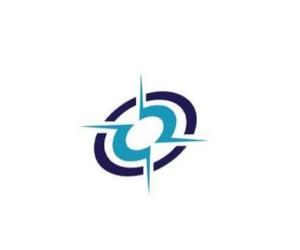 北方工业集团上市公司，心灵与自然的美丽交融
