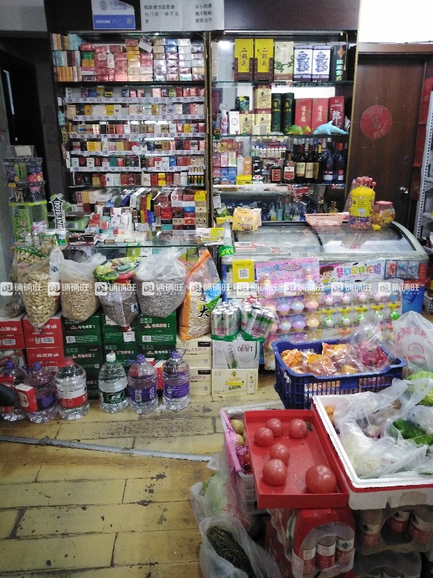 北京超市店铺转让🌟火热进行中✨