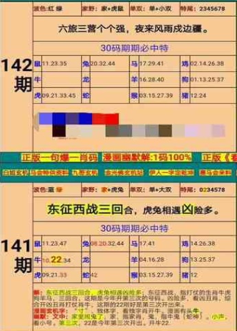 ＂新澳门精准四肖期期准＂的：快速问题处理_实验版1.24