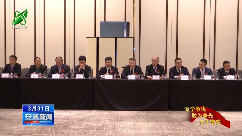 ＂澳门100%最准一肖＂的：全面设计实施_L版4.77